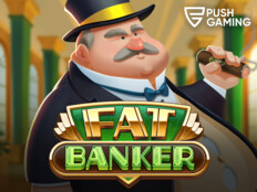 Online casino book of ra. Ziraat bankası kartsız sim kart bloke kaldırma.37