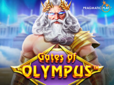 Zeus god of thunder casino40